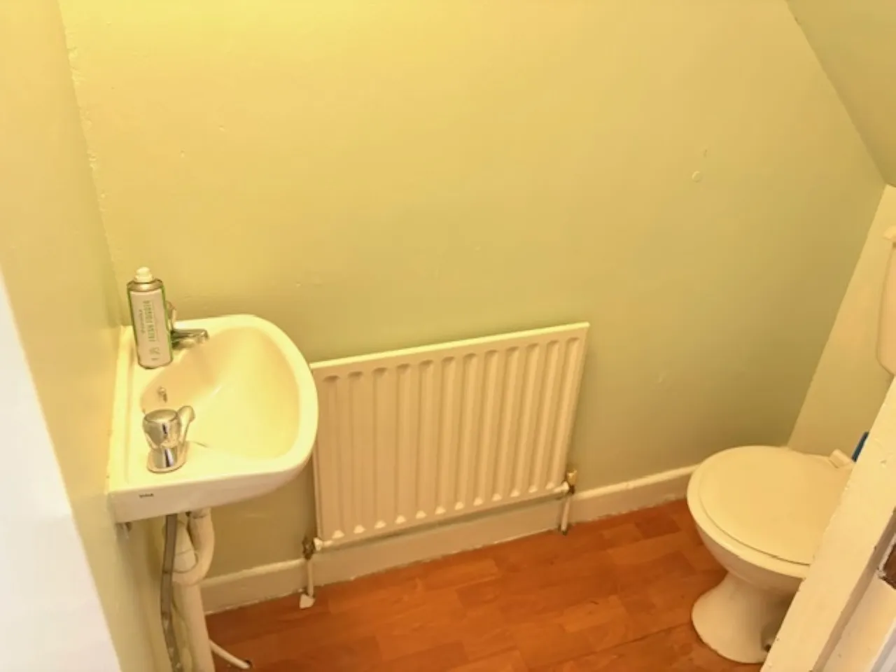 Photo of 58 Blundell Wood, Edenderry, Co Offaly, R45YR61