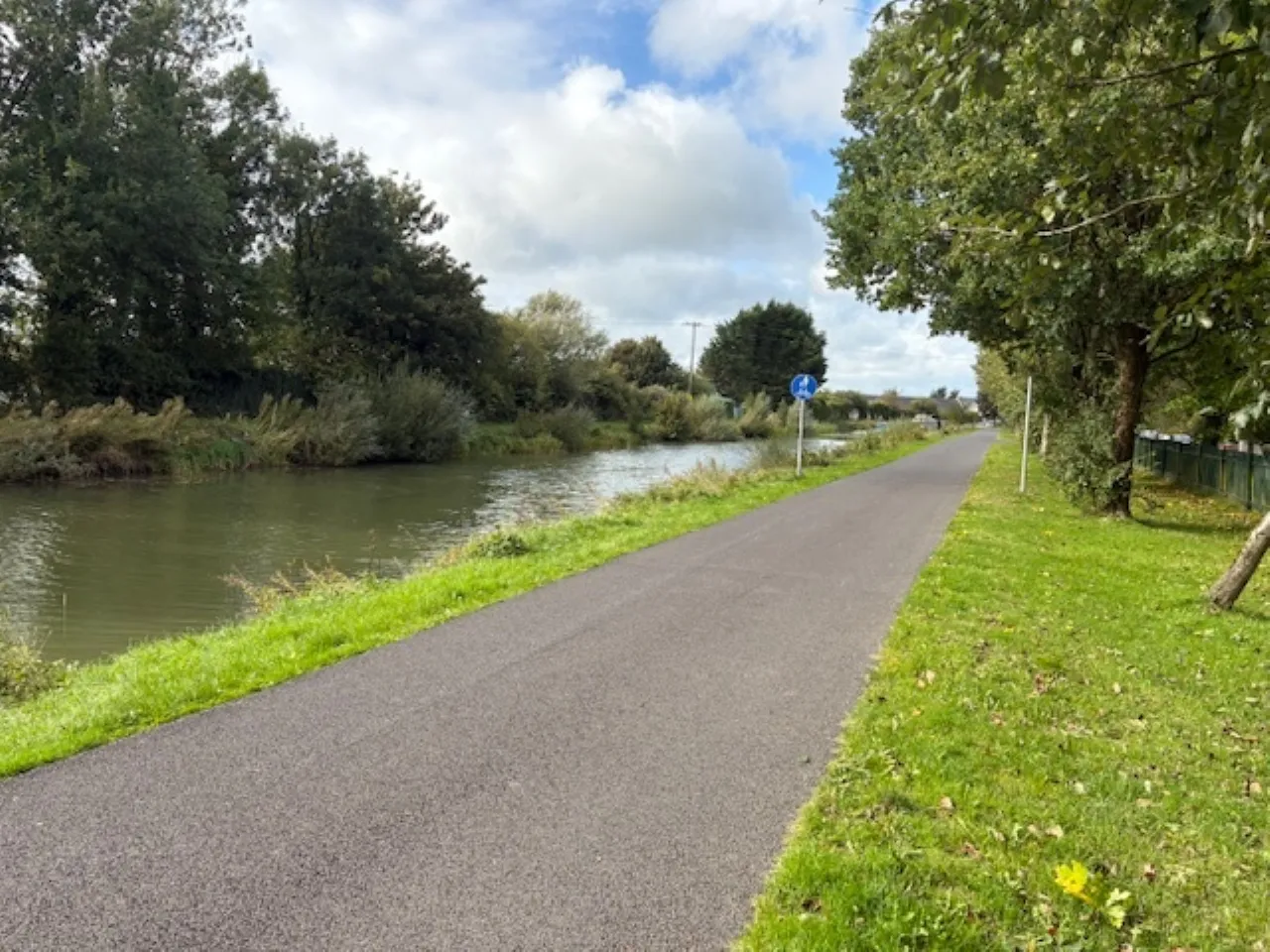 Photo of 58 Blundell Wood, Edenderry, Co Offaly, R45YR61