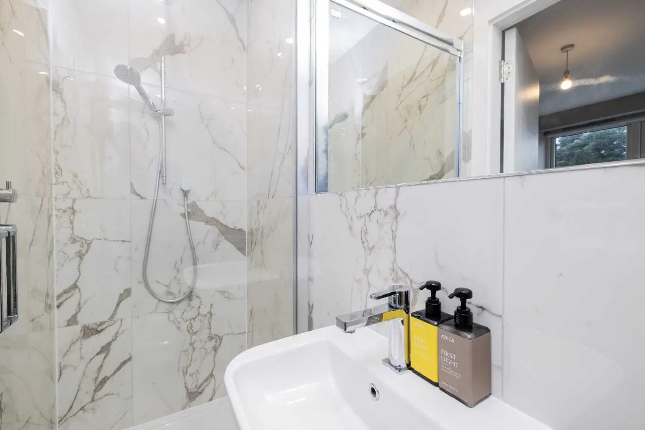 Photo of 5 Auburn Green, Glenageary, Co Dublin, A96 FK2K