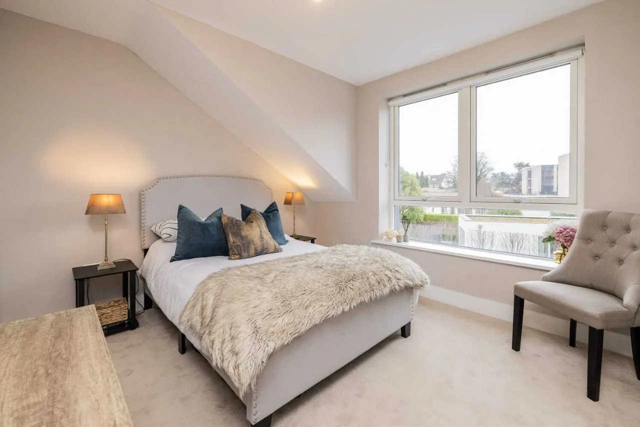 Photo of 5 Auburn Green, Glenageary, Co Dublin, A96 FK2K