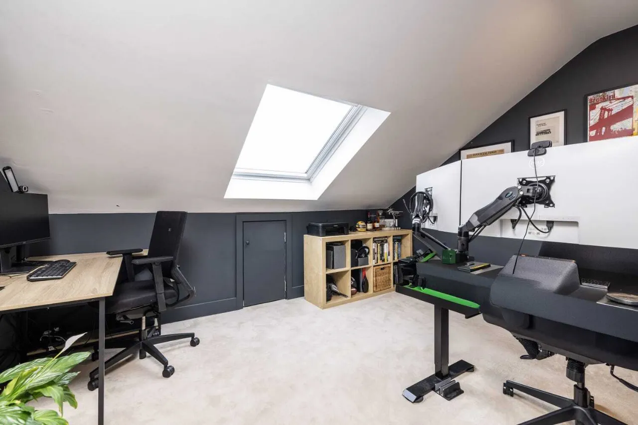 Photo of 5 Auburn Green, Glenageary, Co Dublin, A96 FK2K