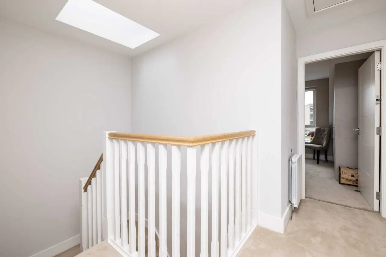 Photo of 5 Auburn Green, Glenageary, Co Dublin, A96 FK2K