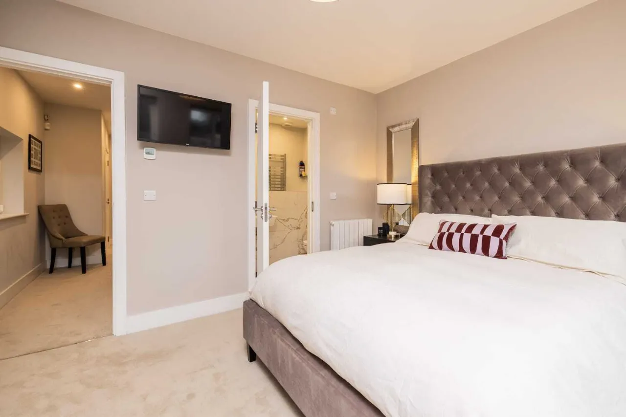 Photo of 5 Auburn Green, Glenageary, Co Dublin, A96 FK2K