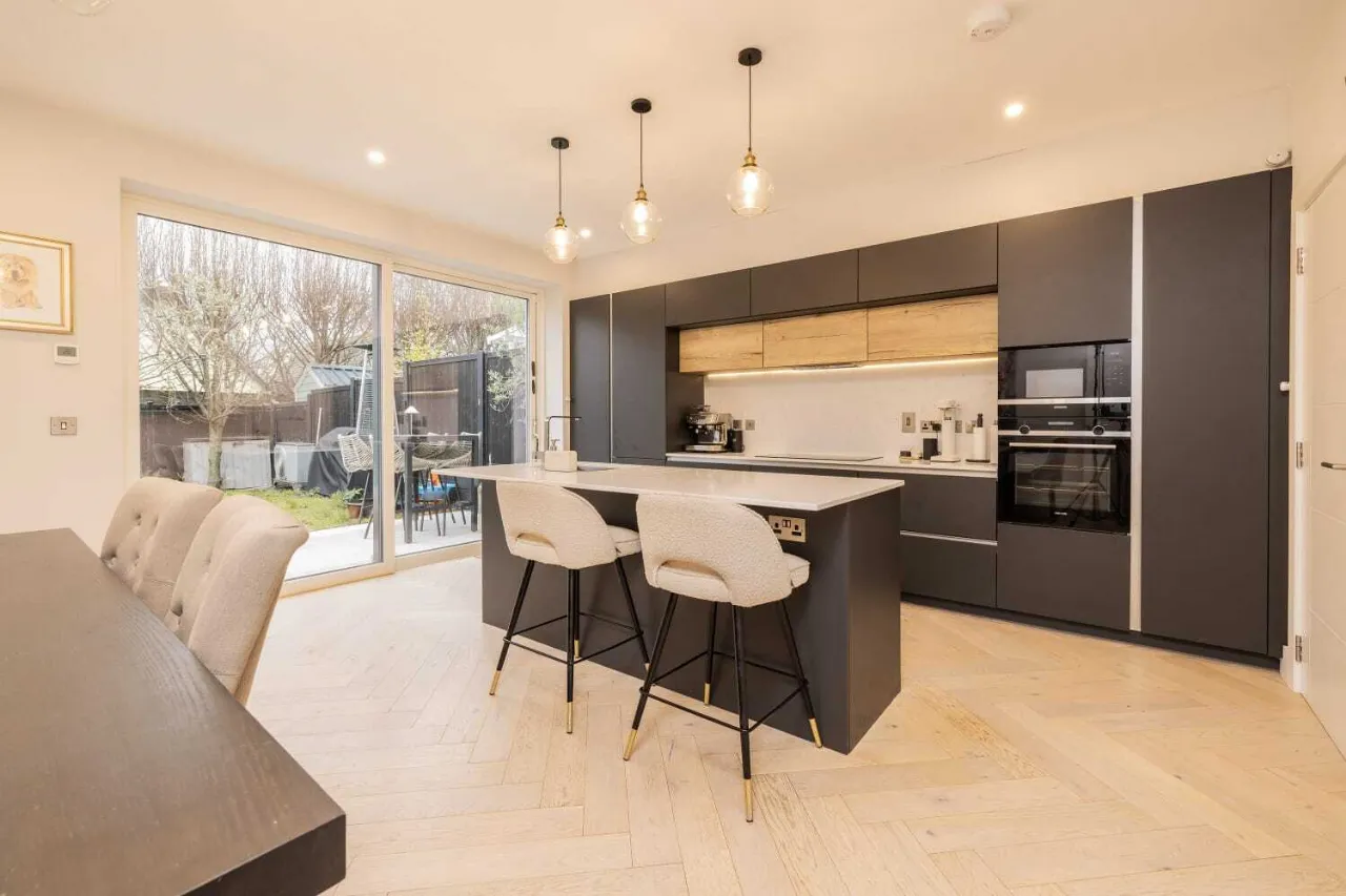 Photo of 5 Auburn Green, Glenageary, Co Dublin, A96 FK2K