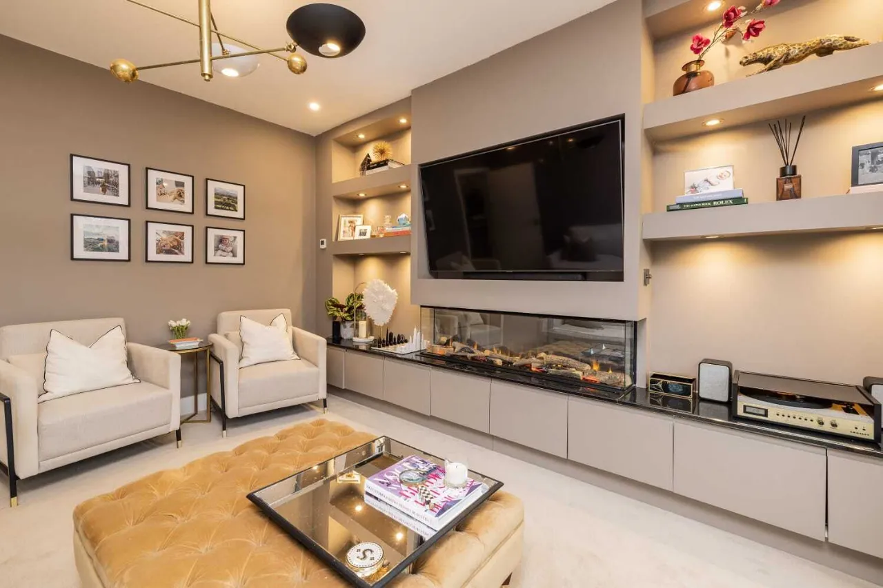 Photo of 5 Auburn Green, Glenageary, Co Dublin, A96 FK2K