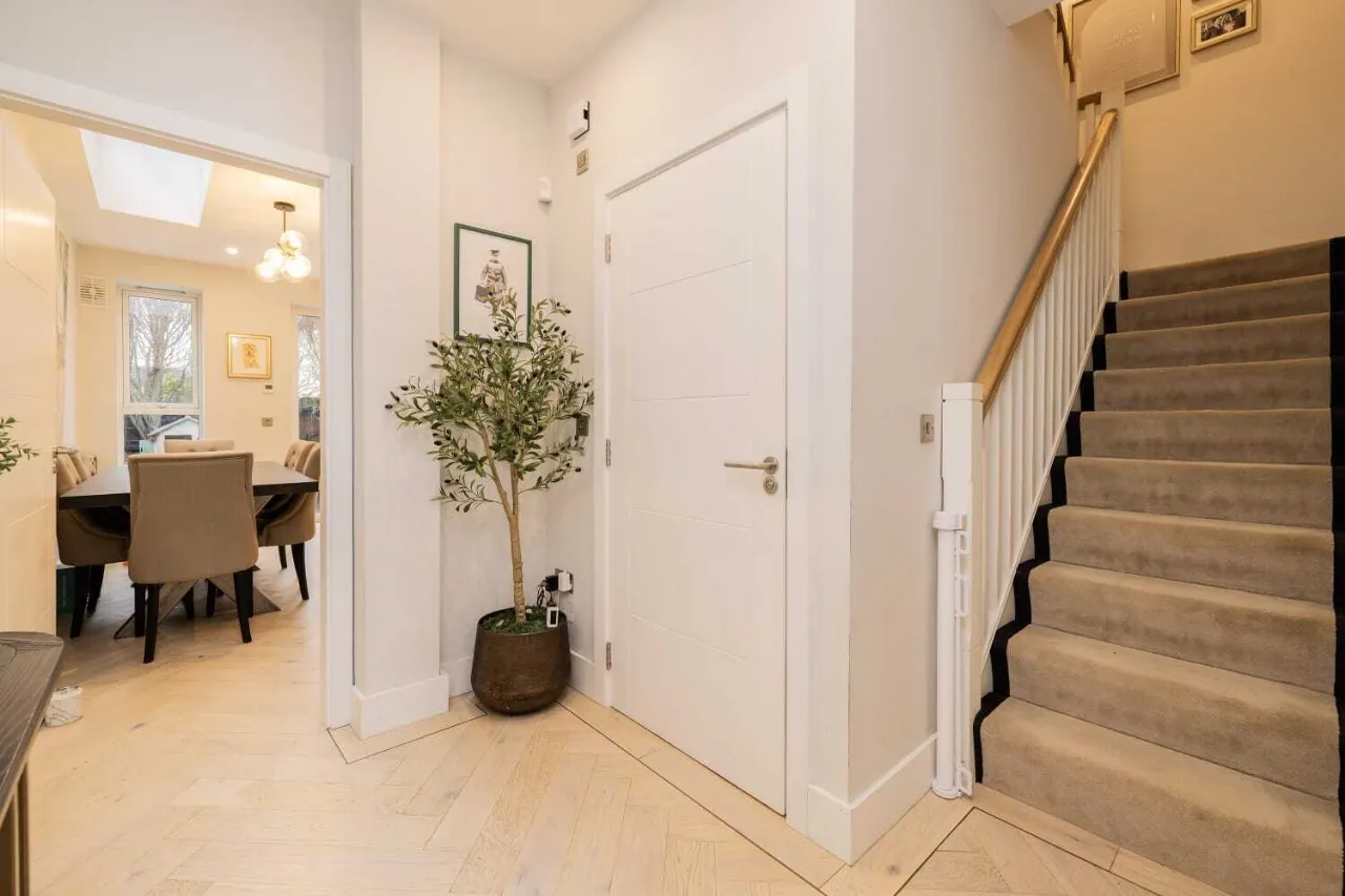 Photo of 5 Auburn Green, Glenageary, Co Dublin, A96 FK2K