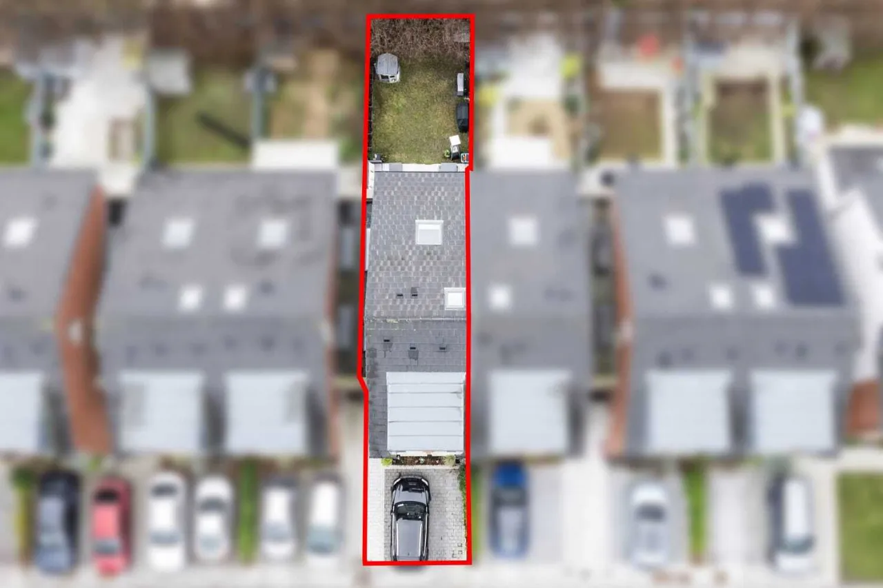 Photo of 5 Auburn Green, Glenageary, Co Dublin, A96 FK2K