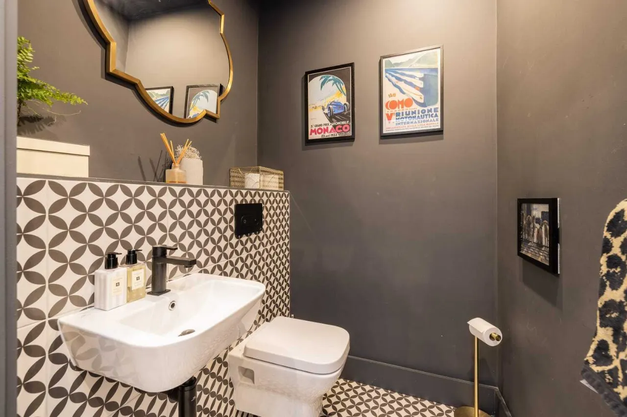 Photo of 5 Auburn Green, Glenageary, Co Dublin, A96 FK2K