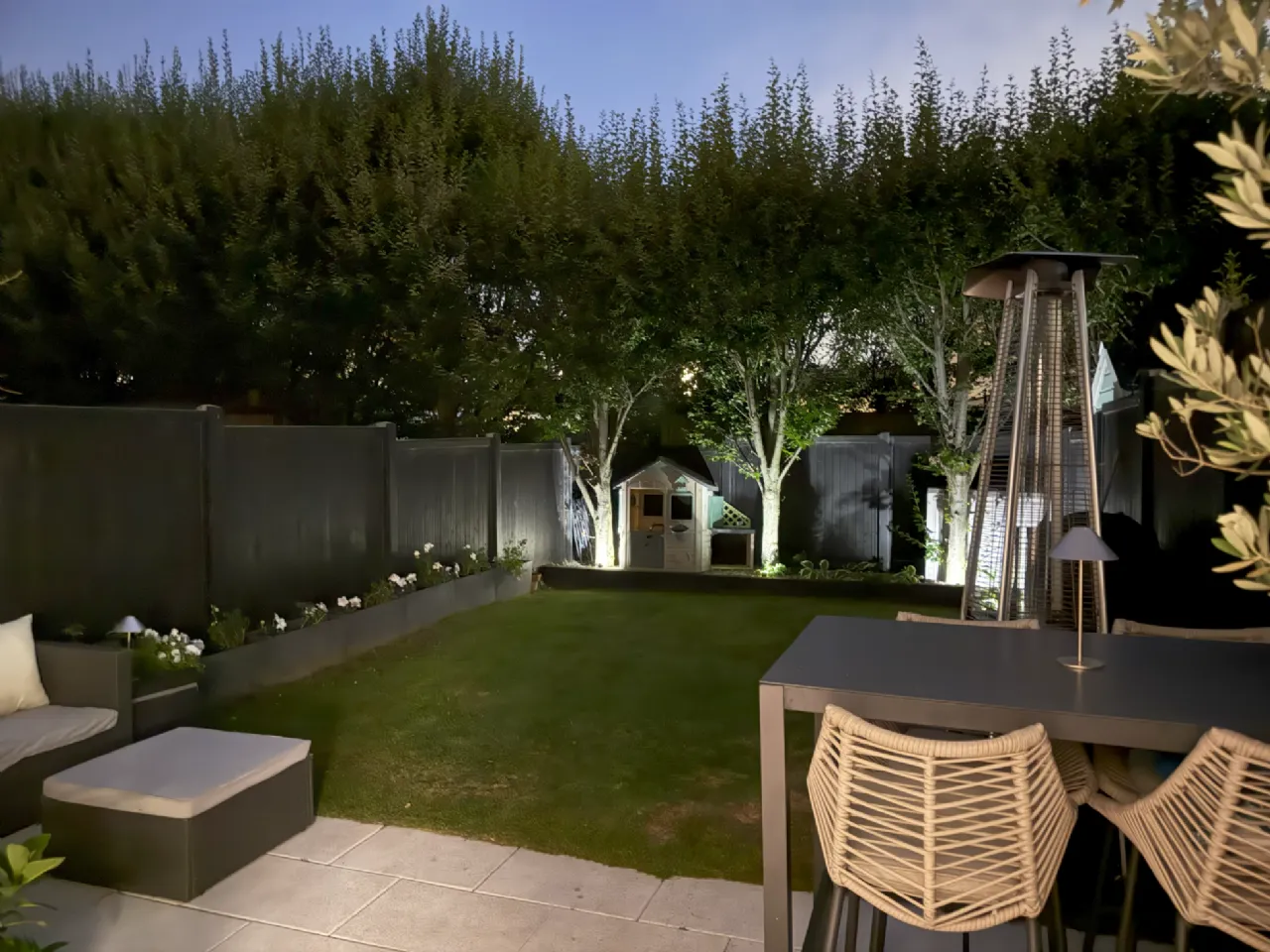 Photo of 5 Auburn Green, Glenageary, Co Dublin, A96 FK2K