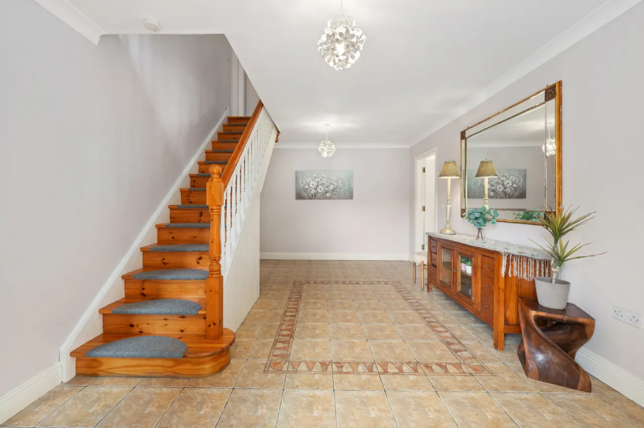 Photo of San Ann, Geeragh, Anglesboro, Mitchelstown, Co Cork, V35NN25