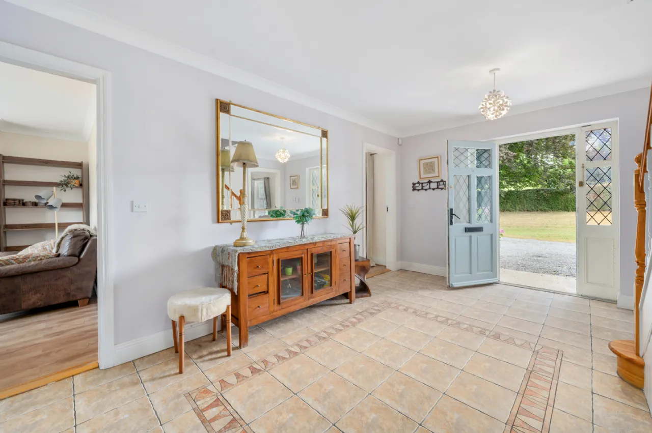 Photo of San Ann, Geeragh, Anglesboro, Mitchelstown, Co Cork, V35NN25