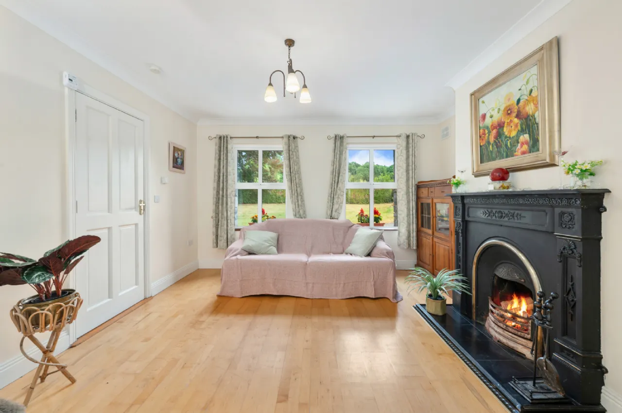 Photo of San Ann, Geeragh, Anglesboro, Mitchelstown, Co Cork, V35NN25