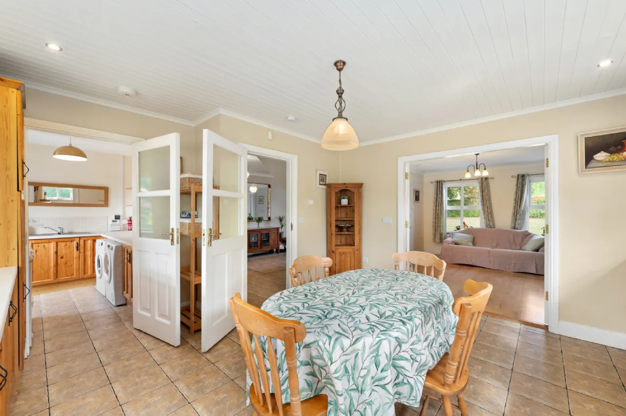 Photo of San Ann, Geeragh, Anglesboro, Mitchelstown, Co Cork, V35NN25