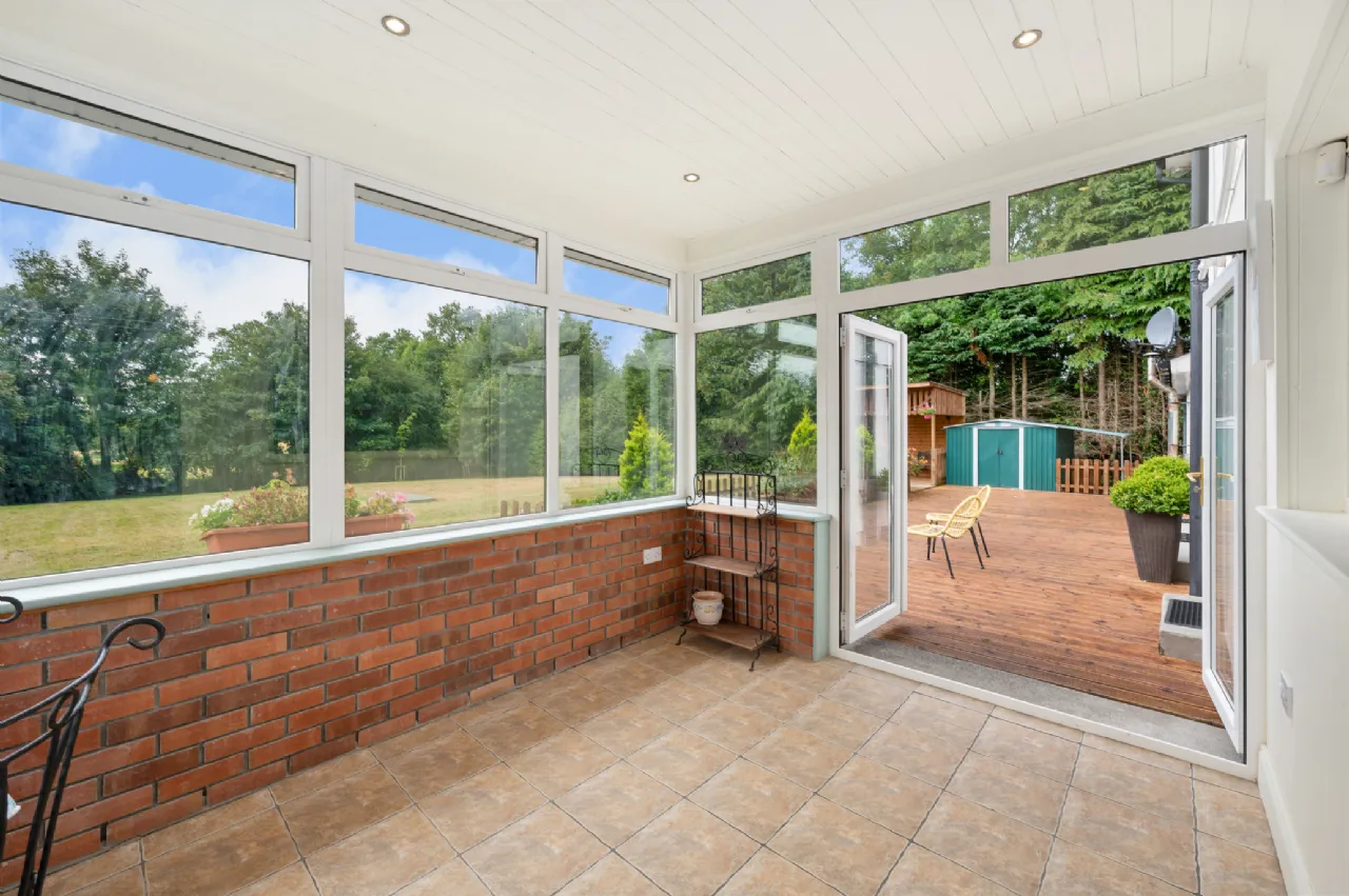 Photo of San Ann, Geeragh, Anglesboro, Mitchelstown, Co Cork, V35NN25