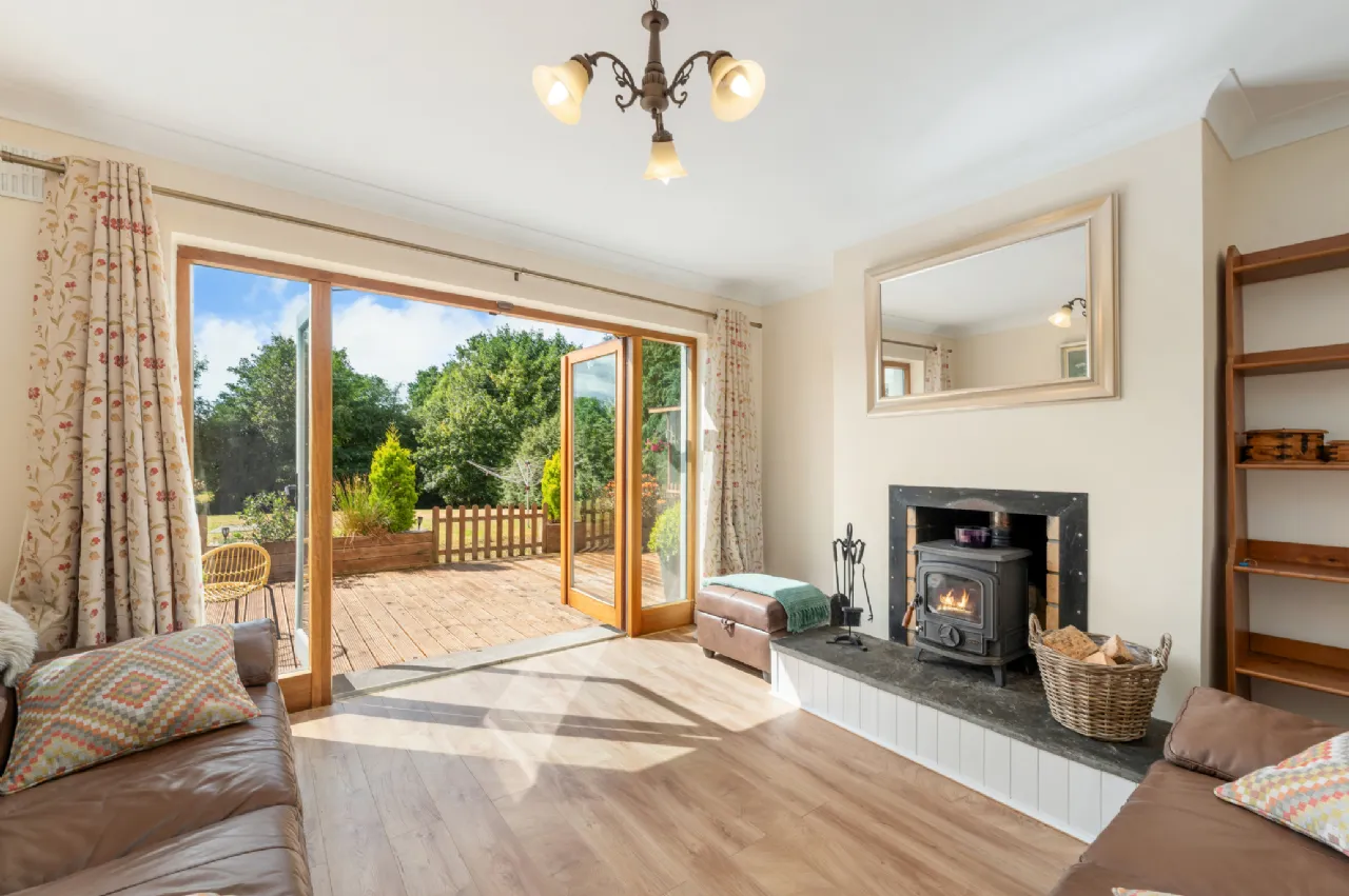 Photo of San Ann, Geeragh, Anglesboro, Mitchelstown, Co Cork, V35NN25