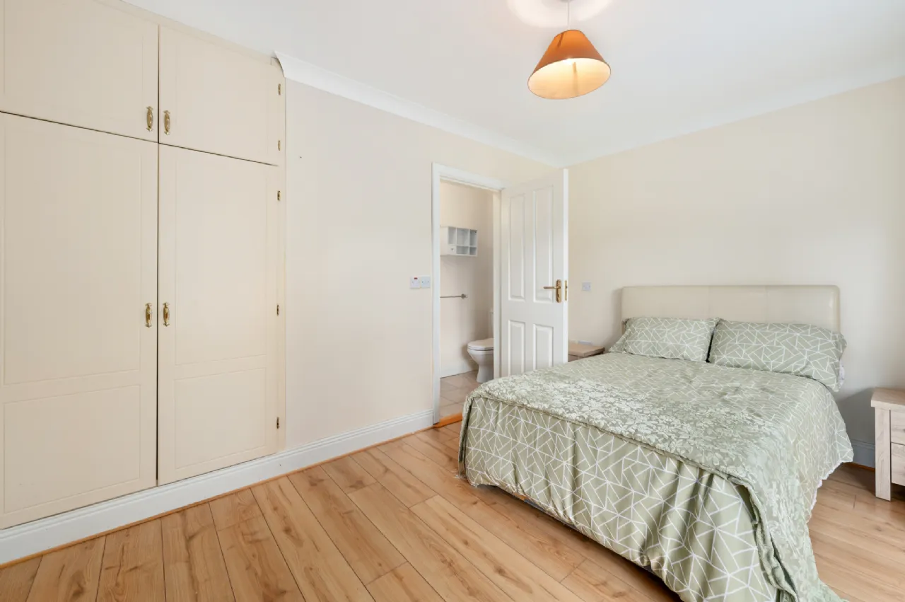 Photo of San Ann, Geeragh, Anglesboro, Mitchelstown, Co Cork, V35NN25