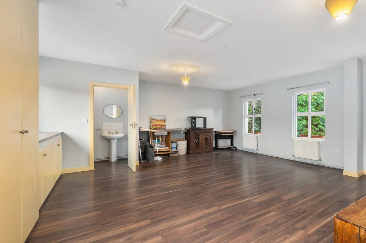 Photo of San Ann, Geeragh, Anglesboro, Mitchelstown, Co Cork, V35NN25