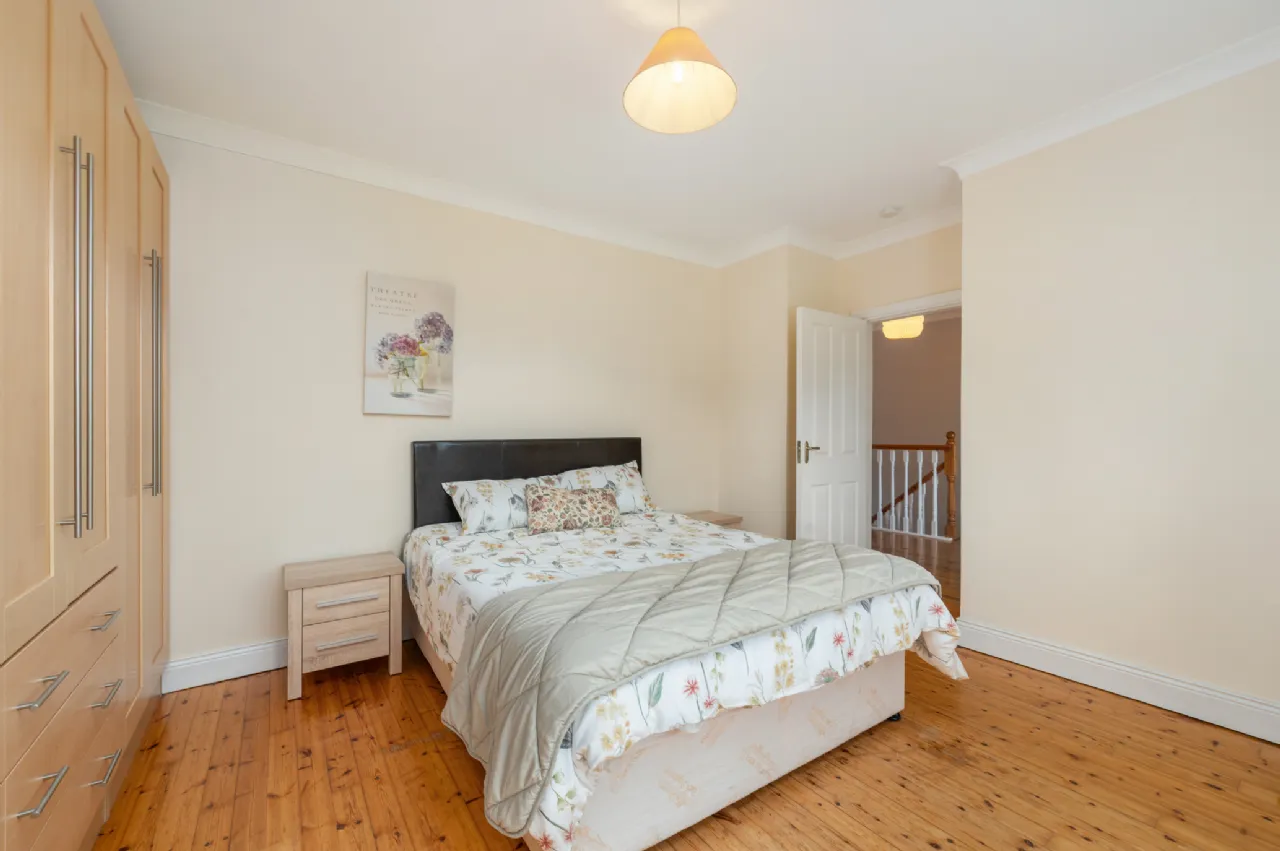 Photo of San Ann, Geeragh, Anglesboro, Mitchelstown, Co Cork, V35NN25