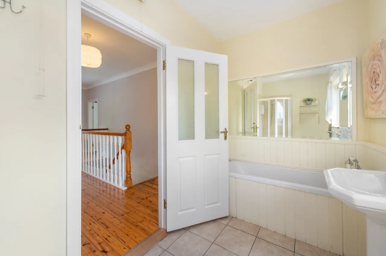 Photo of San Ann, Geeragh, Anglesboro, Mitchelstown, Co Cork, V35NN25