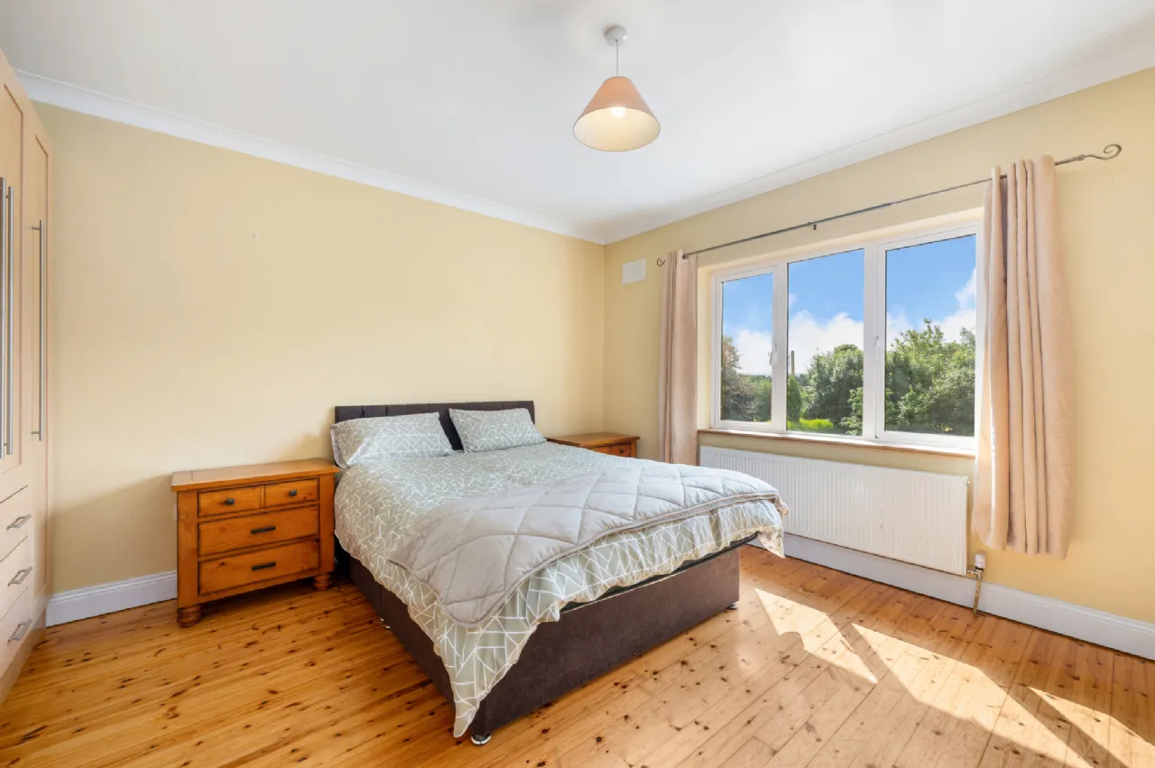 Photo of San Ann, Geeragh, Anglesboro, Mitchelstown, Co Cork, V35NN25