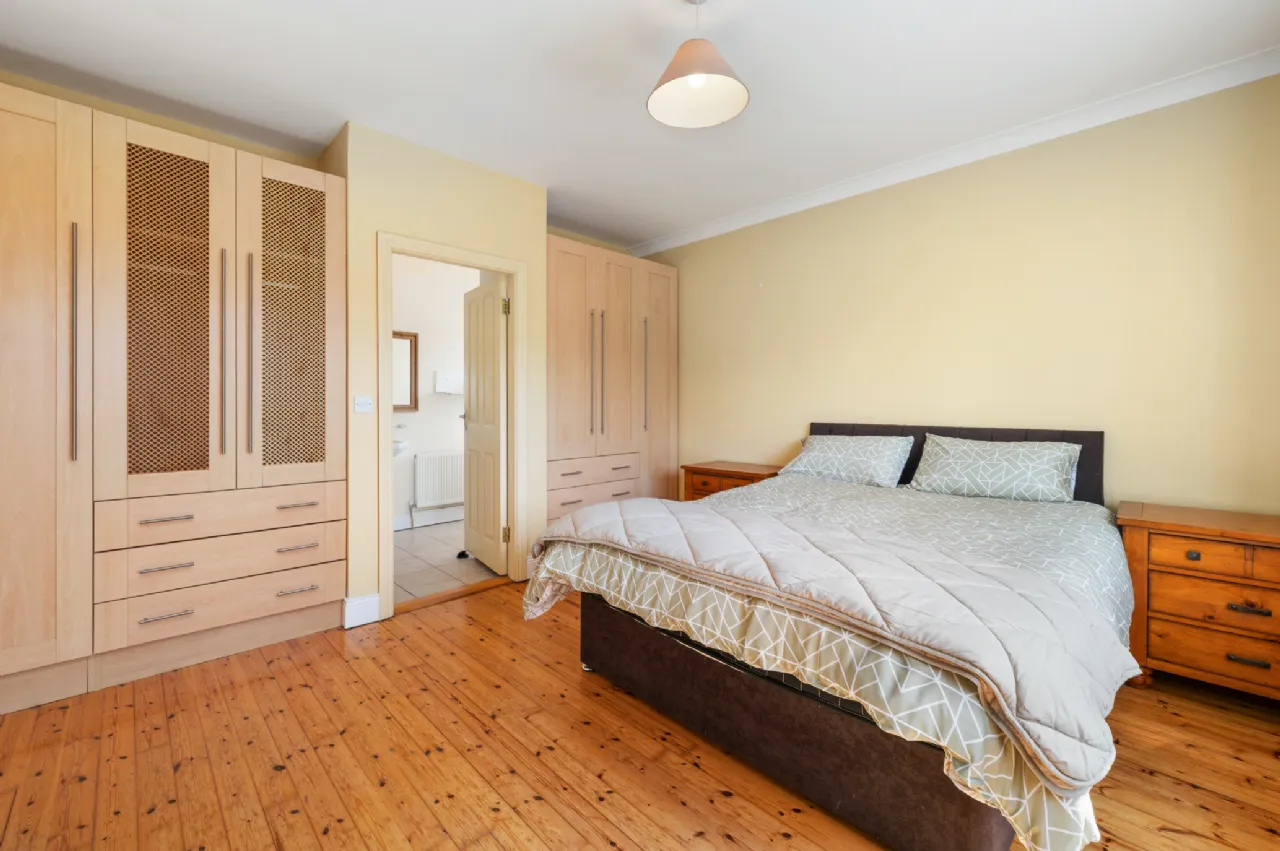 Photo of San Ann, Geeragh, Anglesboro, Mitchelstown, Co Cork, V35NN25