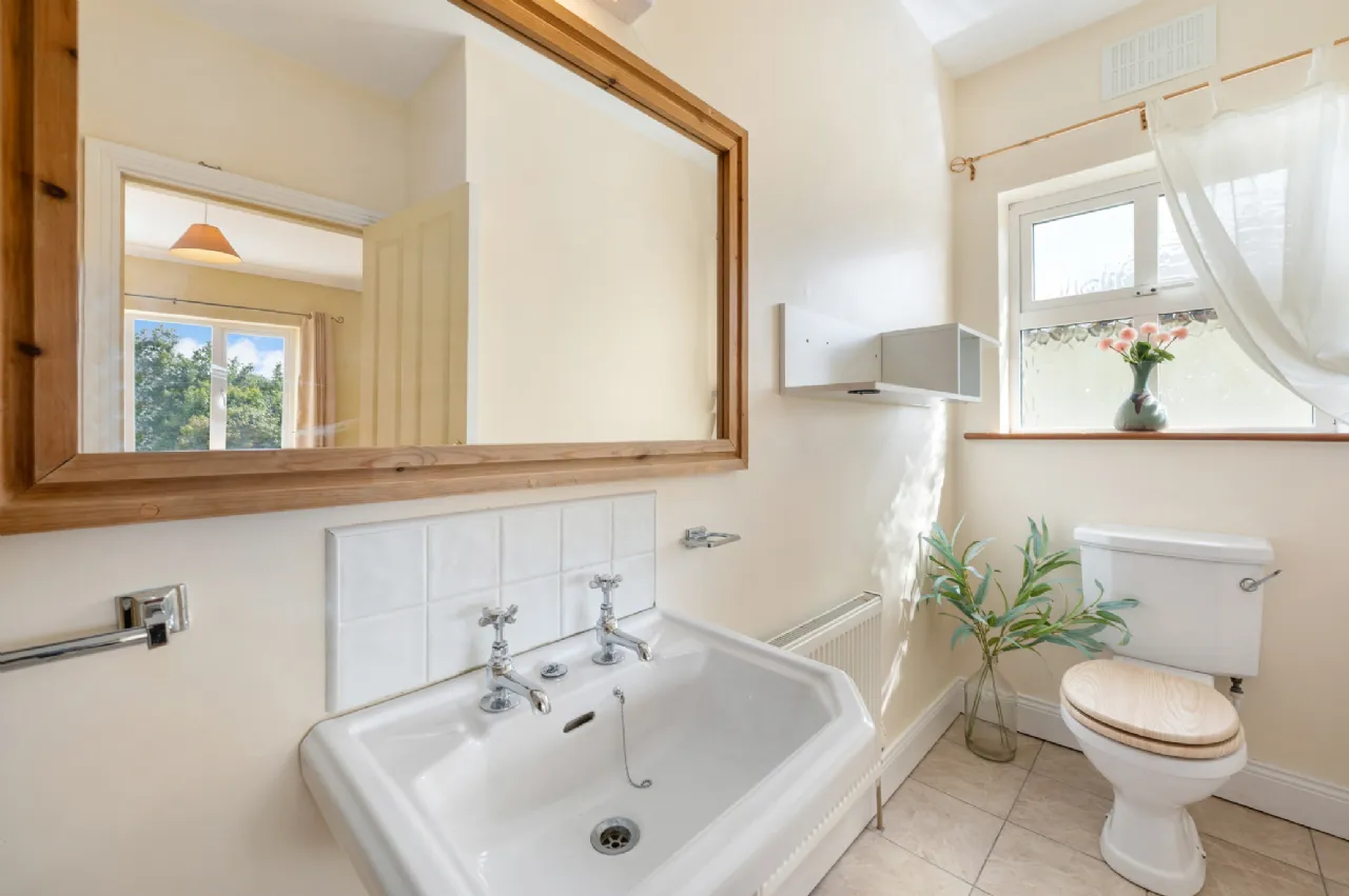 Photo of San Ann, Geeragh, Anglesboro, Mitchelstown, Co Cork, V35NN25