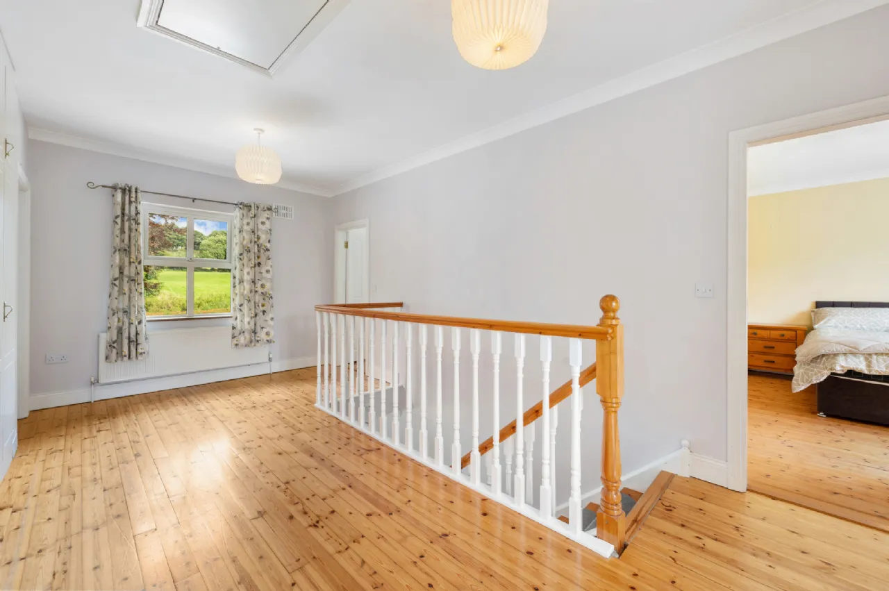 Photo of San Ann, Geeragh, Anglesboro, Mitchelstown, Co Cork, V35NN25