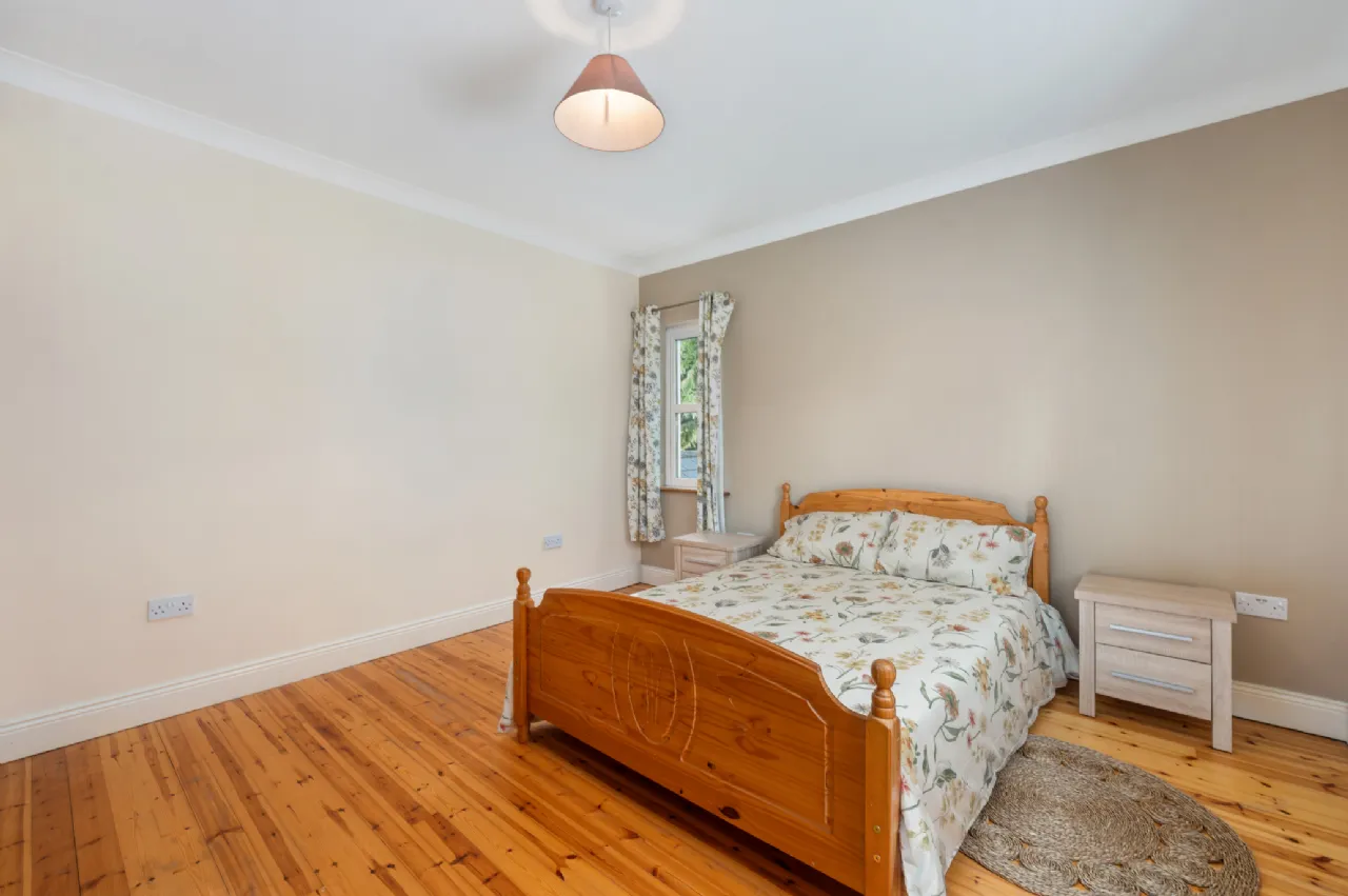 Photo of San Ann, Geeragh, Anglesboro, Mitchelstown, Co Cork, V35NN25