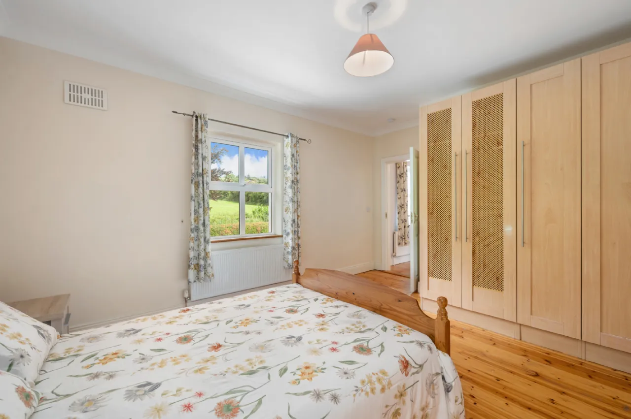 Photo of San Ann, Geeragh, Anglesboro, Mitchelstown, Co Cork, V35NN25