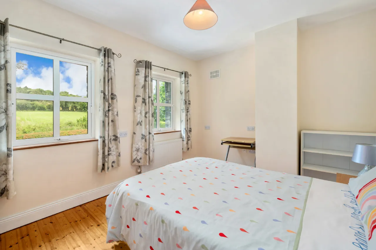 Photo of San Ann, Geeragh, Anglesboro, Mitchelstown, Co Cork, V35NN25