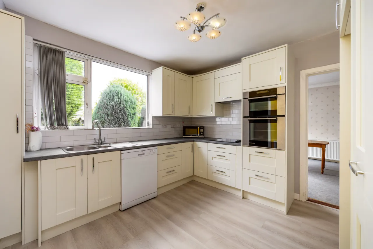 Photo of 50 Walnut Avenue, Courtlands, Drumcondra, Dublin 9, D09 X0W4