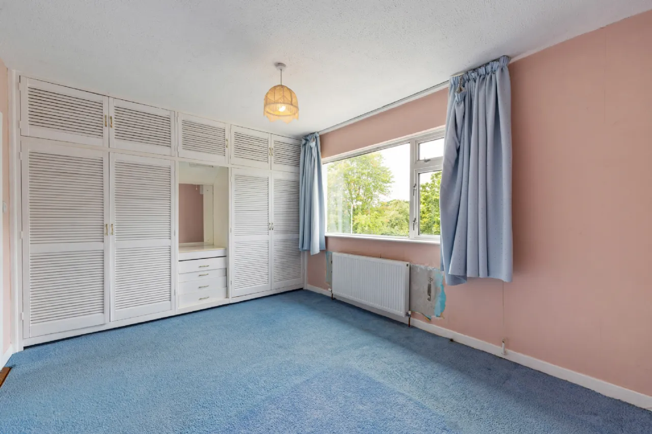 Photo of 50 Walnut Avenue, Courtlands, Drumcondra, Dublin 9, D09 X0W4