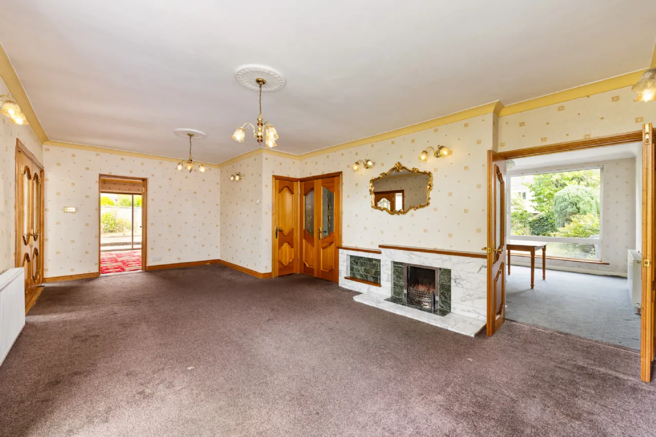 Photo of 50 Walnut Avenue, Courtlands, Drumcondra, Dublin 9, D09 X0W4