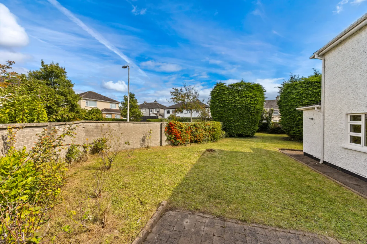Photo of 50 Walnut Avenue, Courtlands, Drumcondra, Dublin 9, D09 X0W4