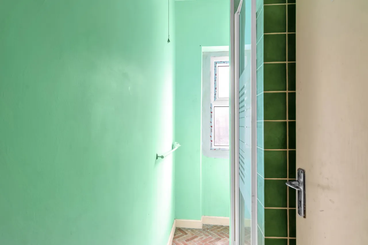 Photo of 31 Leinster Street, Athy, Co. Kildare, R14 WN97