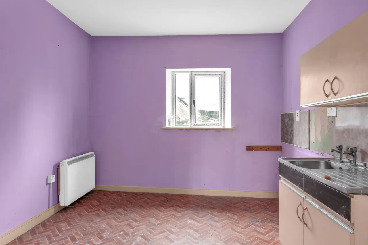 Photo of 31 Leinster Street, Athy, Co. Kildare, R14 WN97