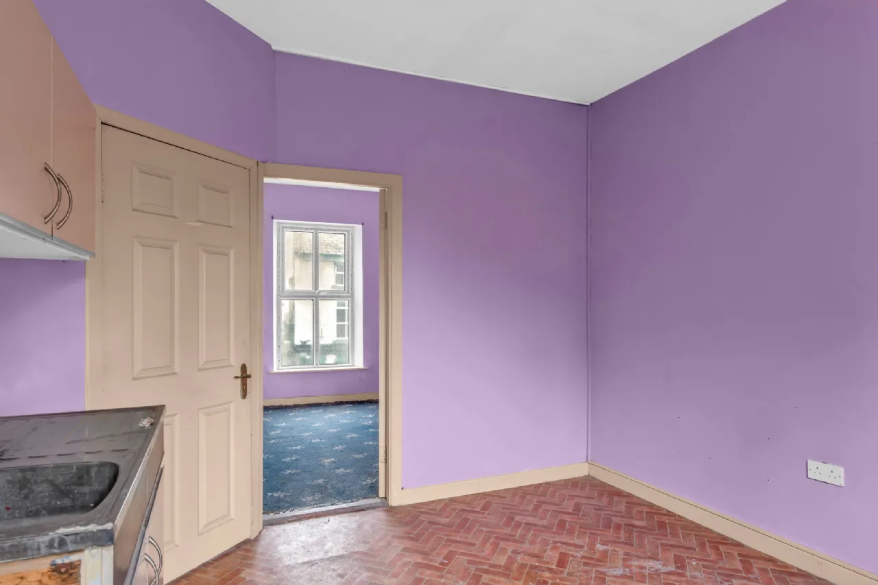 Photo of 31 Leinster Street, Athy, Co. Kildare, R14 WN97