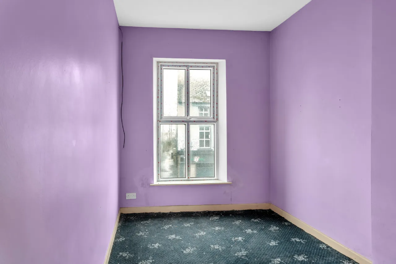 Photo of 31 Leinster Street, Athy, Co. Kildare, R14 WN97