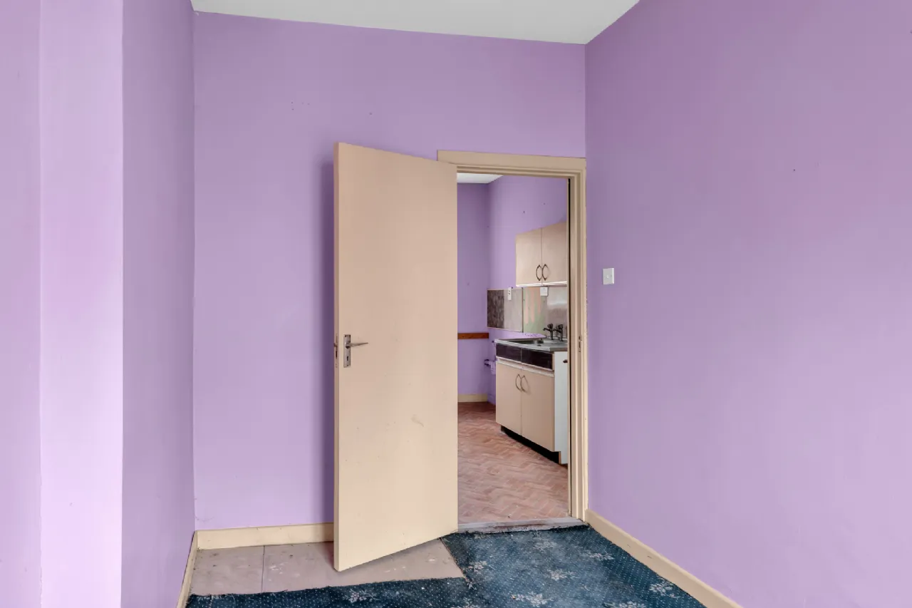 Photo of 31 Leinster Street, Athy, Co. Kildare, R14 WN97