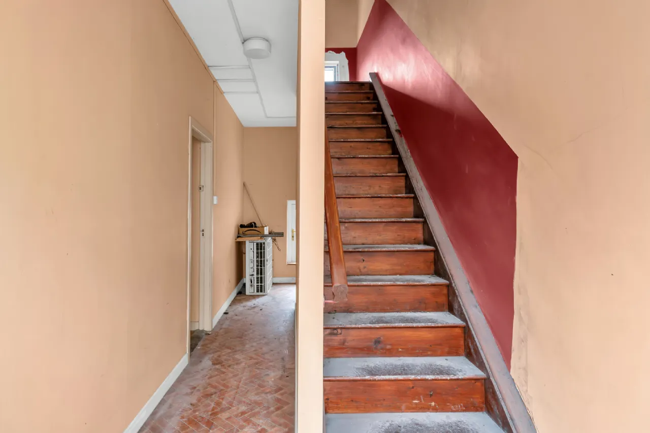 Photo of 31 Leinster Street, Athy, Co. Kildare, R14 WN97