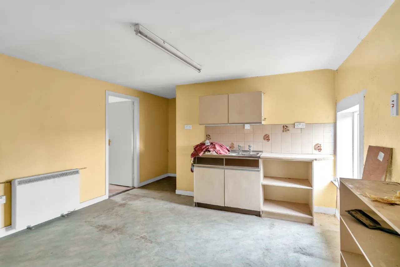 Photo of 31 Leinster Street, Athy, Co. Kildare, R14 WN97