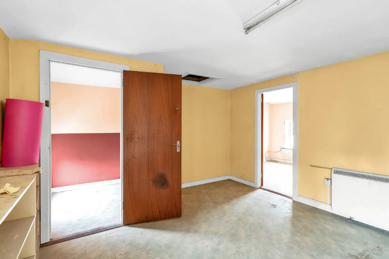 Photo of 31 Leinster Street, Athy, Co. Kildare, R14 WN97