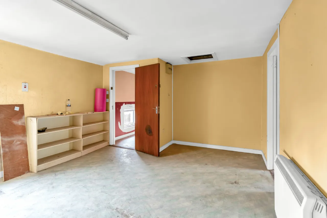 Photo of 31 Leinster Street, Athy, Co. Kildare, R14 WN97