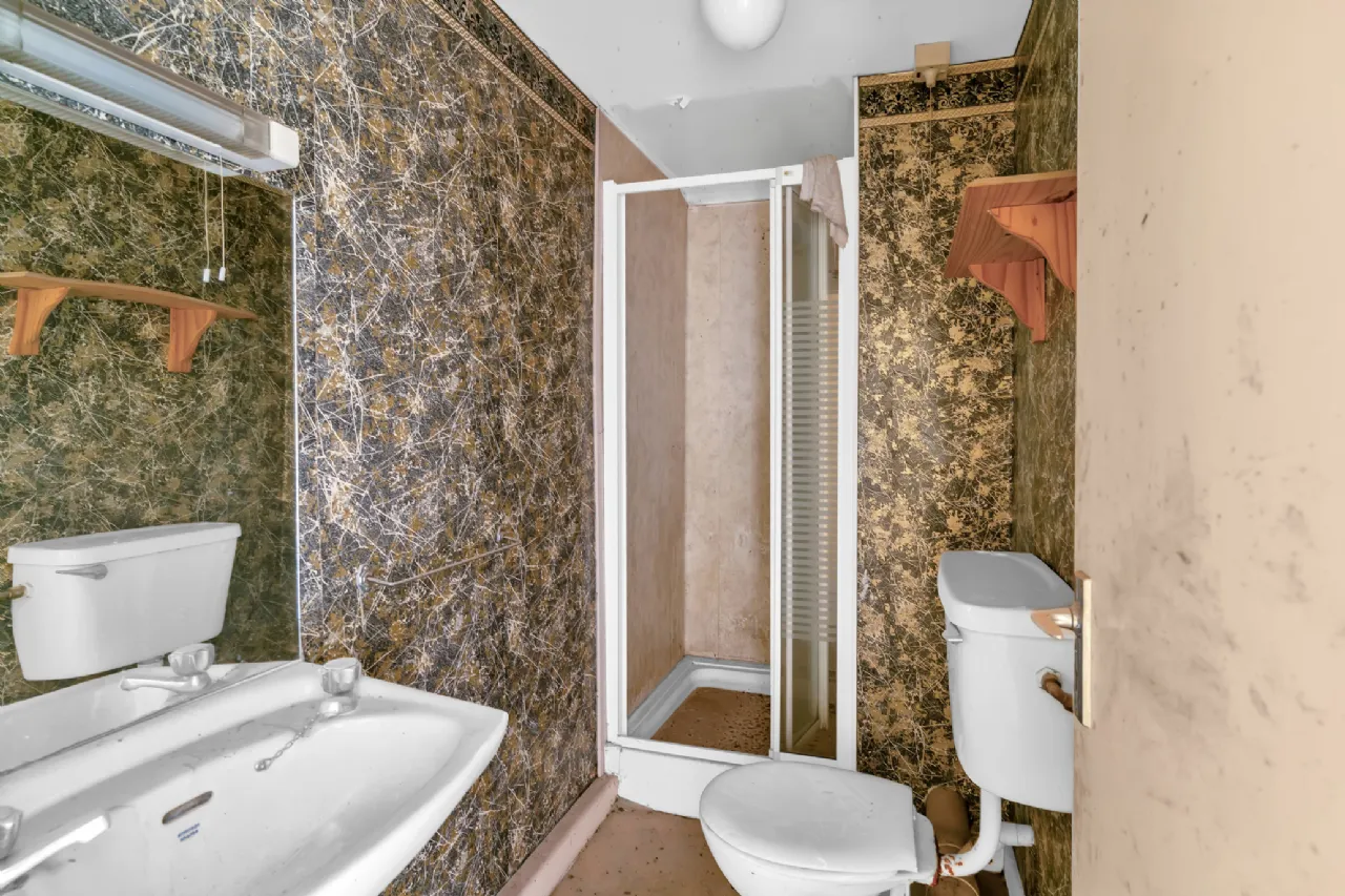 Photo of 31 Leinster Street, Athy, Co. Kildare, R14 WN97