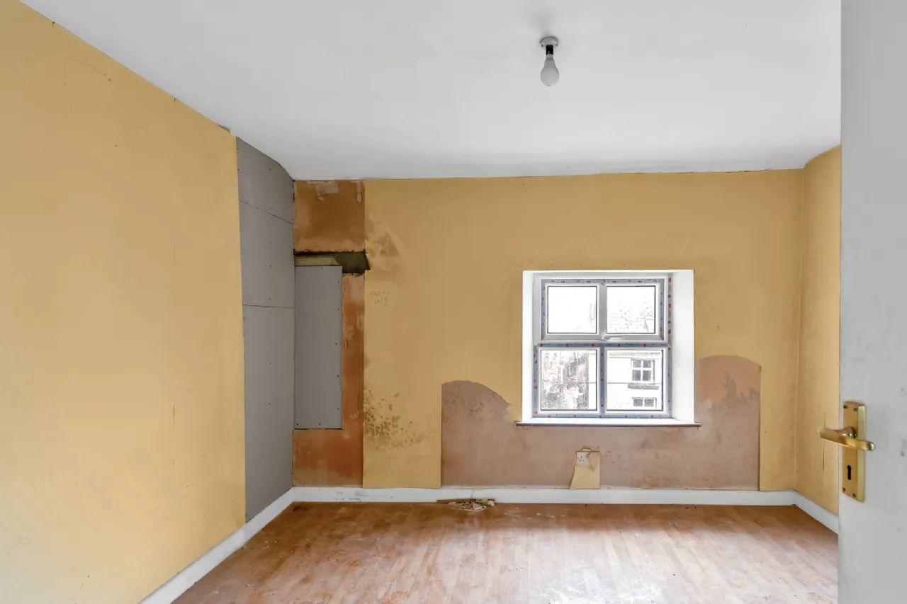 Photo of 31 Leinster Street, Athy, Co. Kildare, R14 WN97