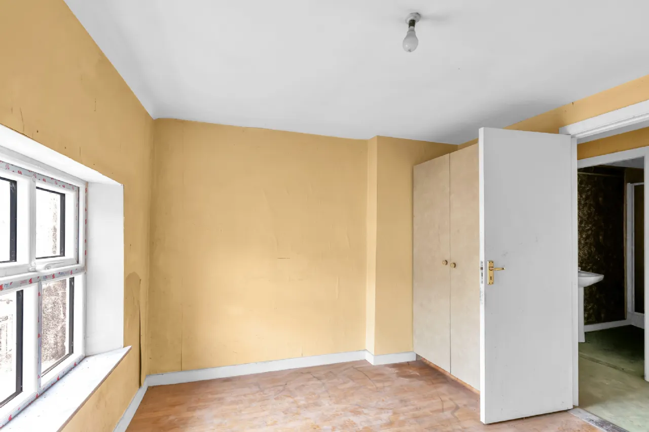 Photo of 31 Leinster Street, Athy, Co. Kildare, R14 WN97