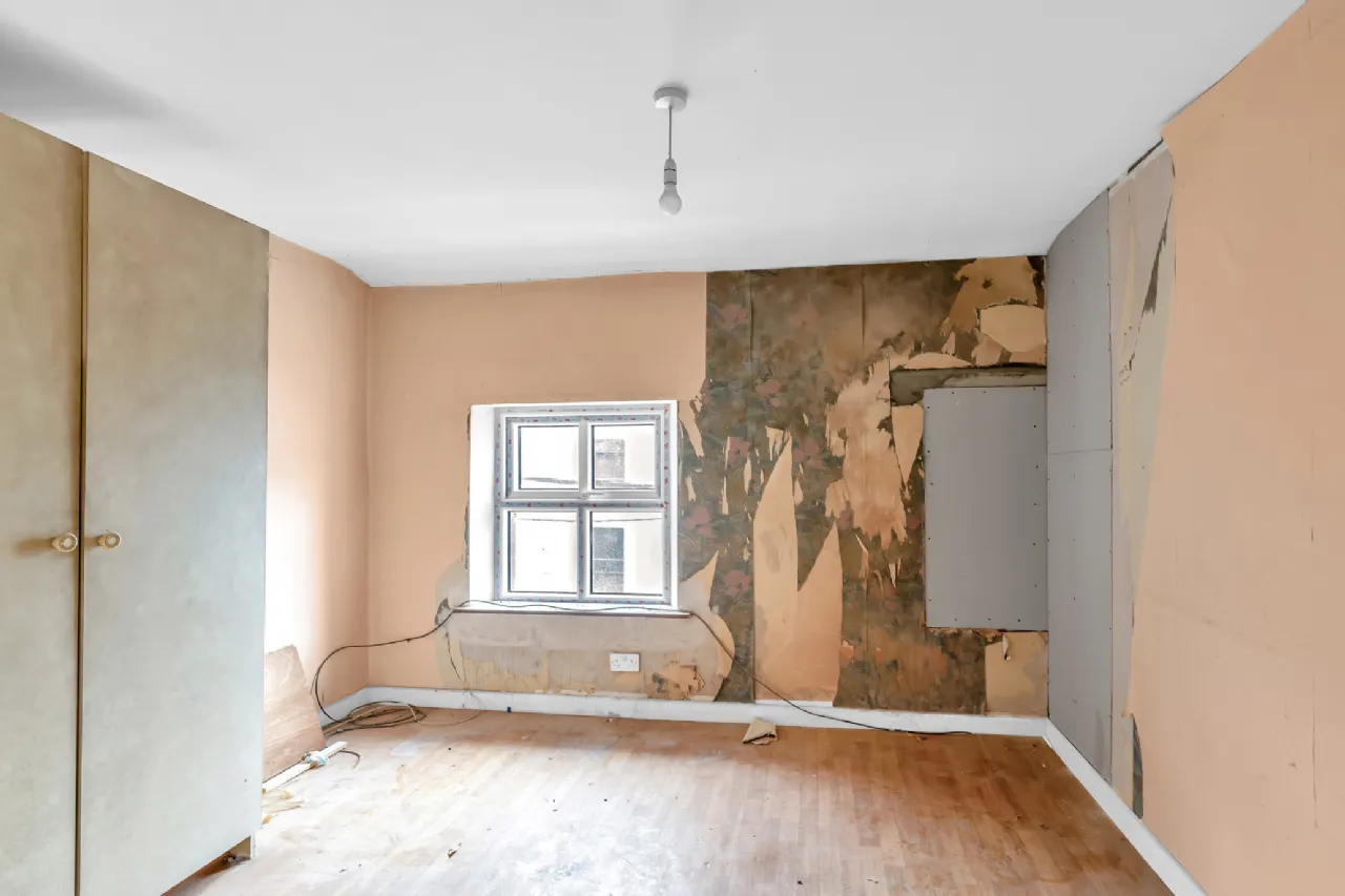 Photo of 31 Leinster Street, Athy, Co. Kildare, R14 WN97