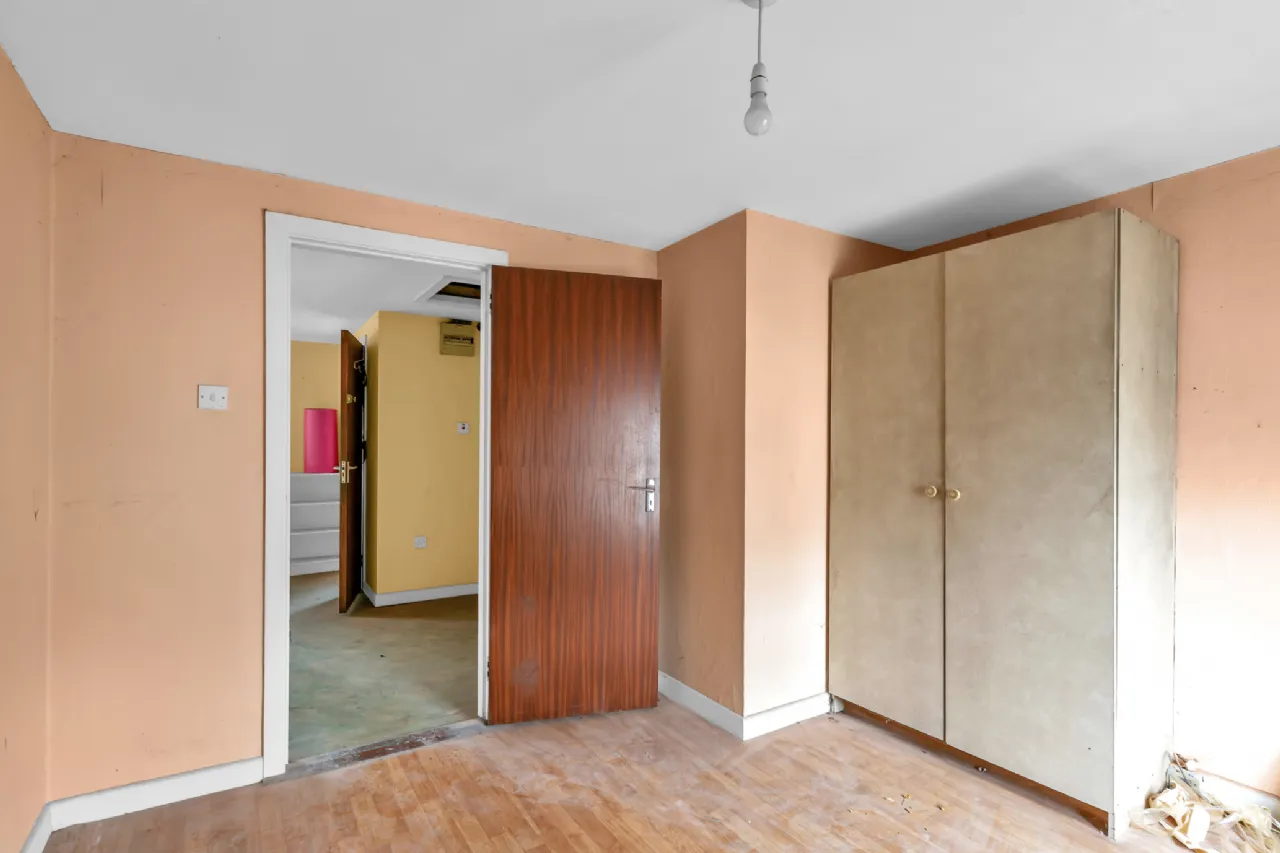 Photo of 31 Leinster Street, Athy, Co. Kildare, R14 WN97