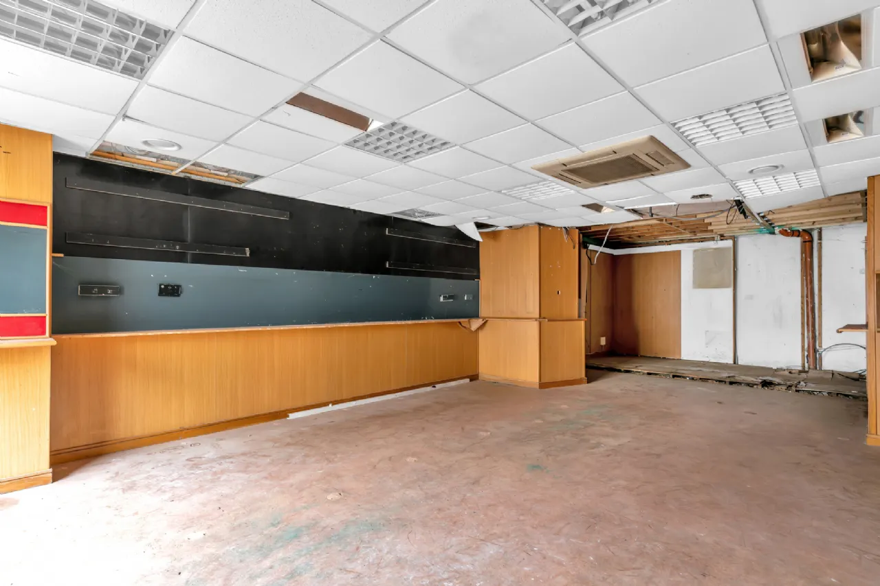 Photo of 31 Leinster Street, Athy, Co. Kildare, R14 WN97