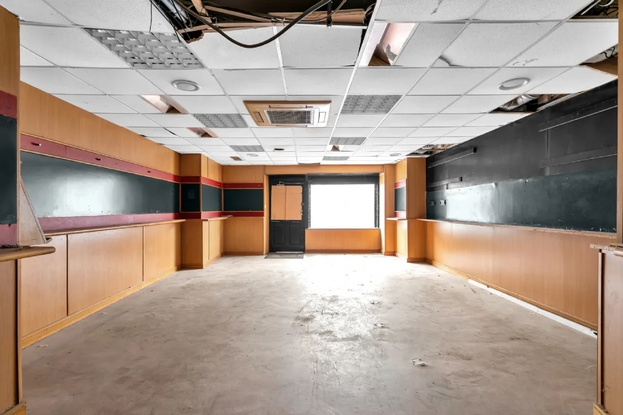 Photo of 31 Leinster Street, Athy, Co. Kildare, R14 WN97